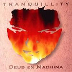Deus Ex Machina